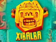Játék Xibalba mérkőzés online
