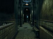 Játék Resident Evil: Tisztítás Művelet online