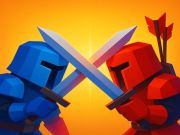 Játék Time Warriors online