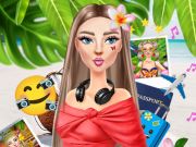 Játék Utazás velem: ASMR Edition online