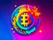 Játék Bitcoin. IO online