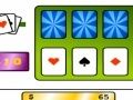 Játék Casino Royale online