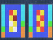 Játék Ismételje meg a Pixel Arts-t online