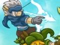 Játék Bois d'arc online Játék Bois d'arc online