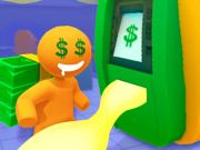 Játék Felrobbantási atm online