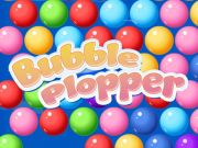 Játék Buboréklemez online
