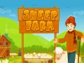 Játék Juhfarm online Játék Juhfarm online