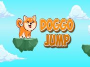 Játék Dogougrás online