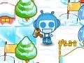 Játék Bombázz 2 online Játék Bombázz 2 online