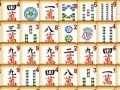 Játék Mahjong Kapcsolat online Játék Mahjong Kapcsolat online