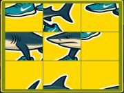 Játék Olasz brainrot puzzle online