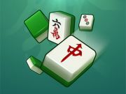 Játék Mahjong-mérkőzés online