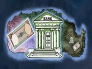 Játék A hamis bank online