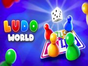 Játék Ludo világ online
