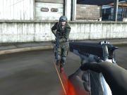 Játék Strike Force 2 online