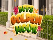 Játék BFFS Golden Hour online