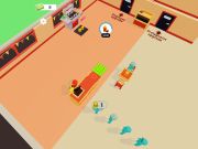Játék Borzasztó tycoon online
