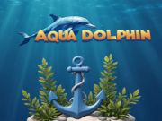 Játék Aqua delfin online