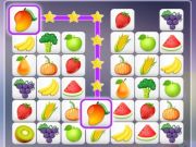 Játék Csempecsatlakozás pár mérkőzés puzzle online