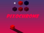 Játék Pixokróm online