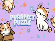 Játék Lobogó puzzle online