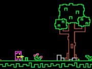 Játék Retro online