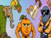 Játék Brainrot egyesül online