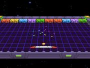 Játék Galaxis robbantó online