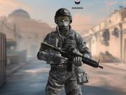 Játék Commando Force 2 online