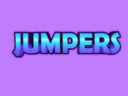 Játék Jumper online