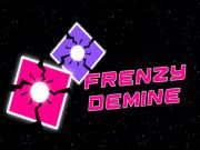 Játék Frenzy Demine online