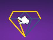 Játék Egysós vonal: Rajzolási puzzle online