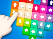 Játék Szétszerelje a képet: puzzle! online