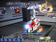 Játék Ultimate Moto RR 2 online