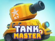Játék Tartálymester online