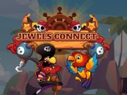 Játék Jewels Csatlakozzon online