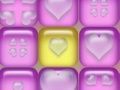 Játék Dropz'n'Heartz! online Játék Dropz'n'Heartz! online