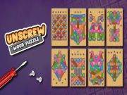 Játék Csatlakoztassa a fa puzzle-t online