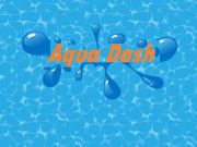 Játék Aqua Dash online