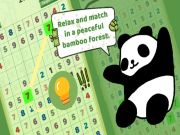 Játék Számmester online