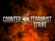 Játék Coél vs terrorista sztrájk online