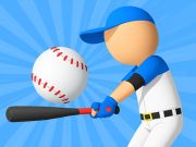 Játék Tétlen baseball-iparmágnás online