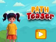 Játék Utak teaser online