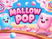 Játék Mallow Pop online