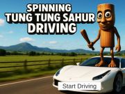 Játék Fonó tung tung sahur vezetés online