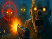 Játék Zombik: Csata a túlélésért online