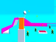 Játék Eggdog Deadflip online