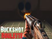 Játék Buckshot rulett online Játék Buckshot rulett online
