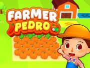 Játék Pedro gazda online