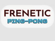 Játék Ping-pong online